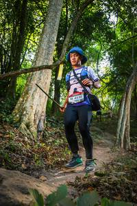 BIB: 4530
                            <button type="button" onclick="openModal(7046049)" class="btn btn-primary btn-sm float-right btn-popup" data-toggle="modal" data-target=".modal-high-quality">
                        <i class="fas fa-shopping-cart"></i> Add to Cart
                    </button>
                                            <button type="button" onclick="isThisMe(7046049, true)" class="btn btn-success btn-sm float-right btn-popup btn-isme hidden" data-toggle="tooltip" data-placement="bottom" title="นี่คือรูปของคุณใช่ไหม คลิกที่นี่เพื่อเอาเข้าอัลบั้ม">
                        <i class="fas fa-plus"></i> Add to album
                    </button>
                    <button type="button" onclick="isThisMe(7046049, false)" class="btn btn-warning btn-sm float-right btn-popup btn-isnotme hidden">
                        <i class="fas fa-ban"></i> Remove from album
                    </button>